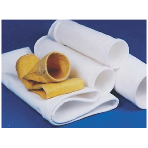 Ganapathy Pneumatics