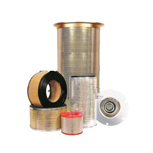 Ganapathy Pneumatics