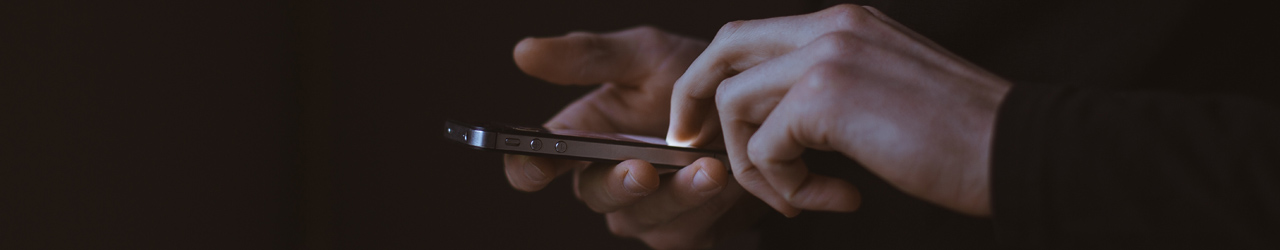 Ganapathy Pneumatics