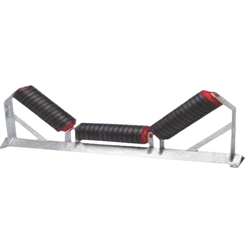 Ganapathy Pneumatics