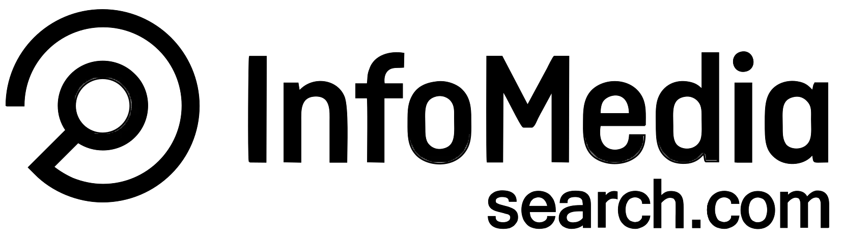 infomedia Search