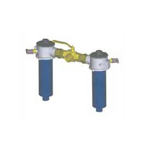 Ganapathy Pneumatics