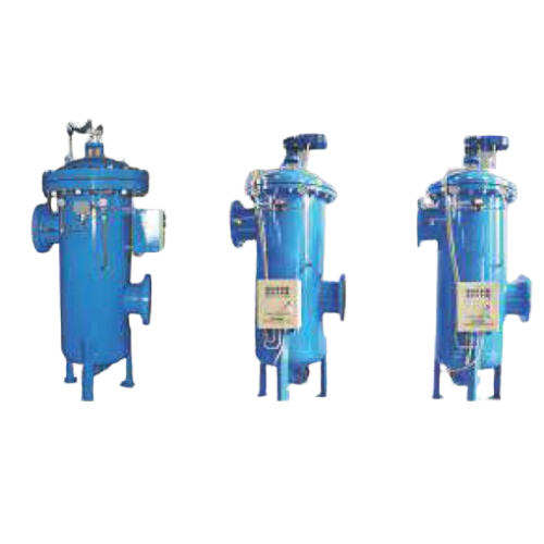 Ganapathy Pneumatics